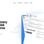 Resume Studio