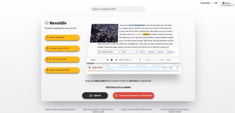 Revoldiv