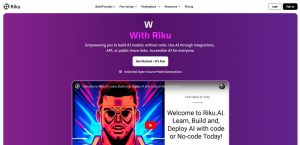 Riku.ai