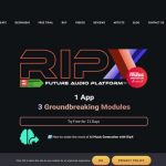 RipX
