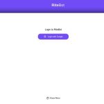 RiteBot – SEO + GPT