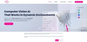 Robovision.ai