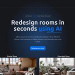 RoomGPT