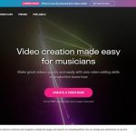 Rotor Videos