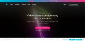 Rotor Videos