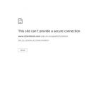 RytersBlock
