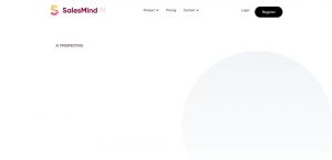 SalesMind