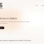 Salient
