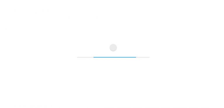 Satoshi Nakamoto Chatbot