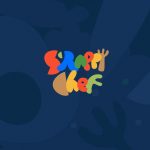 ScrappyChef