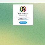 SD Telegram bot