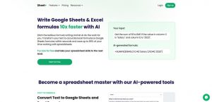 Sheet+