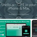 Shello.ai