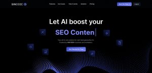 SinCode AI
