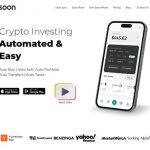 Soon app