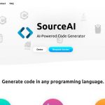 SourceAI