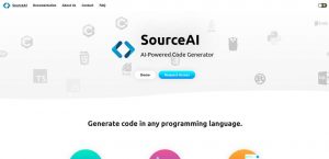 SourceAI