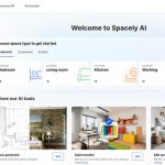 Spacely