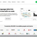 Speak Ai