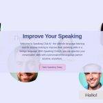 Speakingclubai