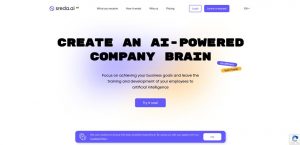 Sreda.ai
