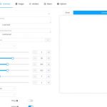 Stable UI
