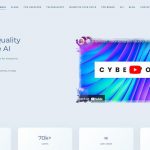 SteosVoice