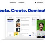 Supercreator.ai