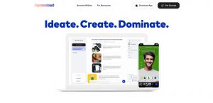 Supercreator.ai