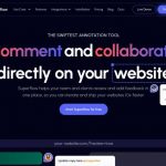 Superflow Rewrite