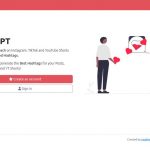 TagsGPT