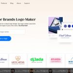 Tailor Brands