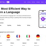 TalkPal
