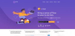 Taskheat AI Assistant