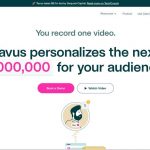 Tavus