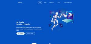 Textify