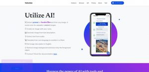 Textunbox