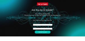 The AI Times