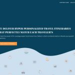 The Trip Boutique