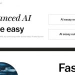 The-good-AI