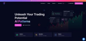 TradeUI