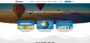 Travopo