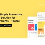 TTcare
