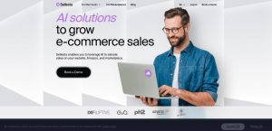 Tune the ads