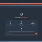 Tutorly