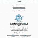 Twifts
