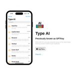 TypeAI