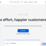 Typewise
