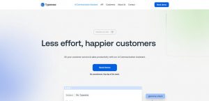 Typewise