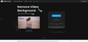 Unscreen.com